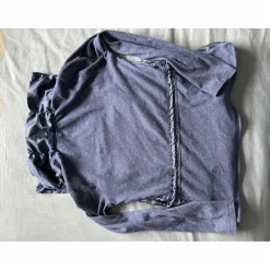 Anky Manteaux, Vestes Et Doudounes><noscript><img width=