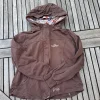 Horseware Sweats / Pulls>Gilet coton