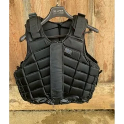 Performance Gilets De Cross Et Coques Dorsales>Gilet cross