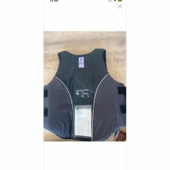 Gilet cross*- Marque inconnue - Online
