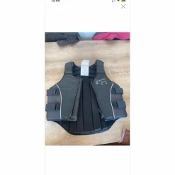 Gilet cross*- Marque inconnue - Online