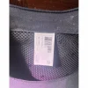 Gilet cross*Fouganza Online