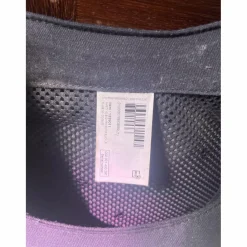Gilet cross*Fouganza Online