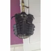 T de T Airbags|Gilets De Cross Et Coques Dorsales>Gilet cross
