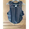 Airowear Gilets De Cross Et Coques Dorsales>Gilet cross taille l4 long