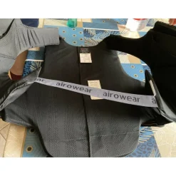 Airowear Gilets De Cross Et Coques Dorsales><noscript><img width=