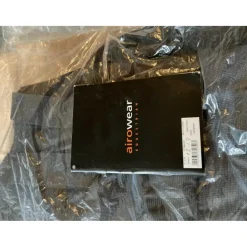 Airowear Gilets De Cross Et Coques Dorsales><noscript><img width=