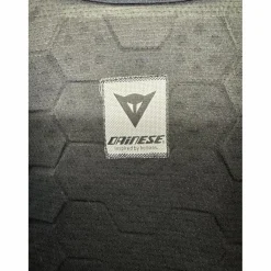 Gilet cross*Dainese Online