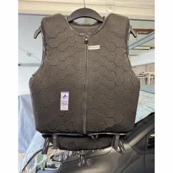 Gilet cross*Dainese Online