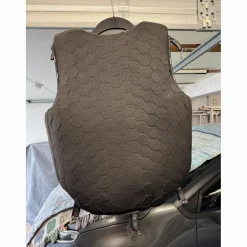 Gilet cross*Dainese Online
