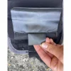 Equitheme Airbags|Gilets De Cross Et Coques Dorsales>Gilet cross