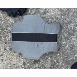 Equitheme Airbags|Gilets De Cross Et Coques Dorsales><noscript><img width=