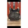 Gilet cross*Fouganza Sale