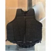 Racesafe Gilets De Cross Et Coques Dorsales>Gilet cross