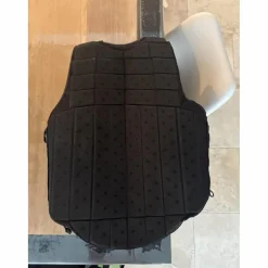 Racesafe Gilets De Cross Et Coques Dorsales>Gilet cross