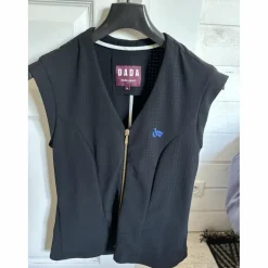 Gilet dada*Dada Sport Online
