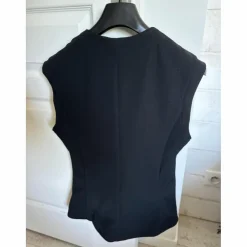Gilet dada*Dada Sport Online