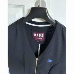 Gilet dada*Dada Sport Online