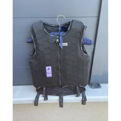 Gilet Dainese BALIOS 3* Hot
