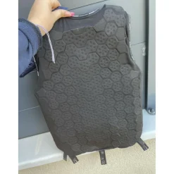 Gilet Dainese BALIOS 3* Hot