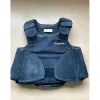 Gilet de cross* Outlet