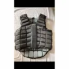 gilet de cross*T de T Hot