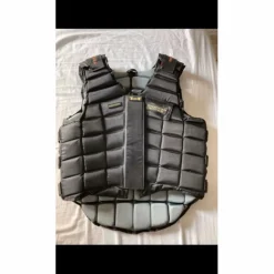 gilet de cross*T de T Hot