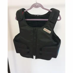 Gilet de cross*Decathlon Best