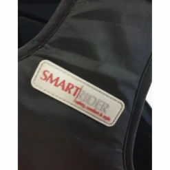 Gilet de cross*Decathlon Best