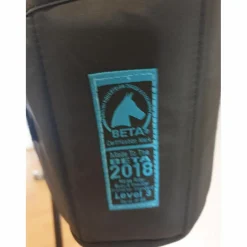 Gilet de cross*Decathlon Best