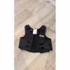 Gilet de cross*Smartrider Hot