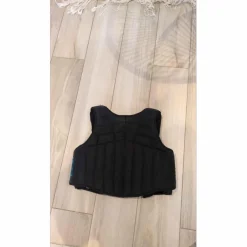 Gilet de cross*Smartrider Hot