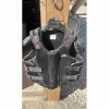 Equitheme Gilets De Cross Et Coques Dorsales>Gilet de cross