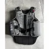 Equitheme Gilets De Cross Et Coques Dorsales>Gilet de cross