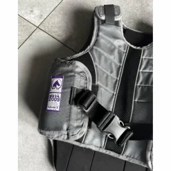 Equitheme Gilets De Cross Et Coques Dorsales><noscript><img width=