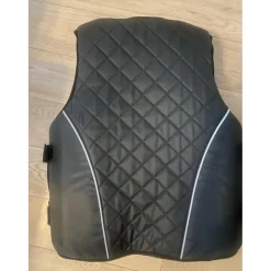 Gilet de Cross*Kramer Outlet