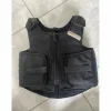 Decathlon Airbags|Gilets De Cross Et Coques Dorsales>Gilet de cross