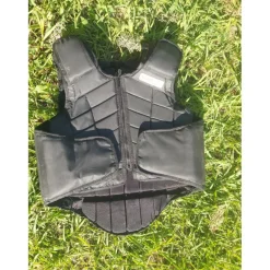 Gilet de Cross*Smartrider