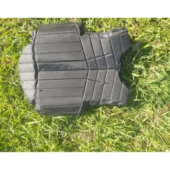 Gilet de Cross*Smartrider