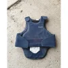 Fouganza Gilets De Cross Et Coques Dorsales>Gilet de cross