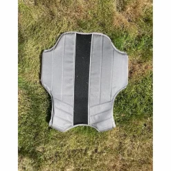 Gilet de cross*Equitheme Clearance