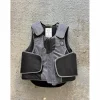 - Marque inconnue - Gilets De Cross Et Coques Dorsales>gilet de cross