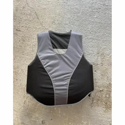 - Marque inconnue - Gilets De Cross Et Coques Dorsales>gilet de cross