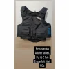 Decathlon Airbags|Gilets De Cross Et Coques Dorsales>Gilet de cross