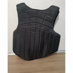 Decathlon Airbags|Gilets De Cross Et Coques Dorsales><noscript><img width=