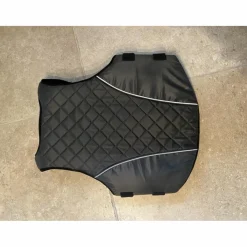 Gilet de cross*- Marque inconnue - Sale