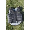 T de T Gilets De Cross Et Coques Dorsales>Gilet de cross