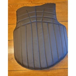 Smartrider Airbags|Gilets De Cross Et Coques Dorsales>Gilet de cross