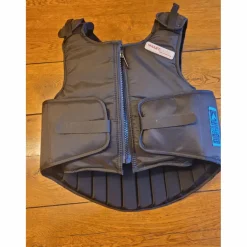 Smartrider Airbags|Gilets De Cross Et Coques Dorsales>Gilet de cross