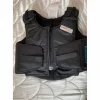 Gilet de cross*Smartrider Outlet